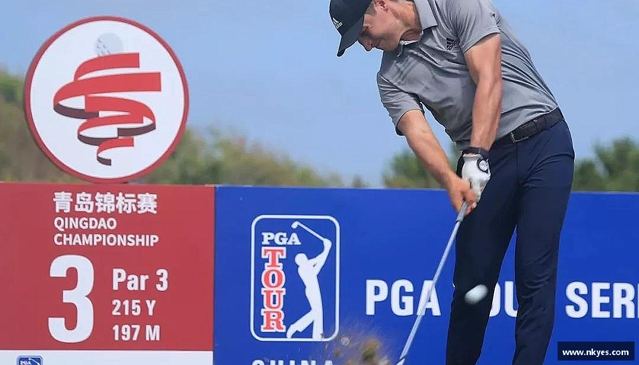 乐发∨I官网热血青春，全情投入